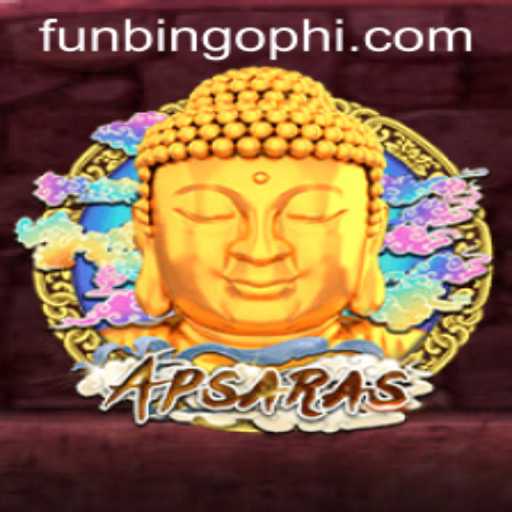 Apsaras: Explore the Exciting World of FunBingo.COM's Latest Game