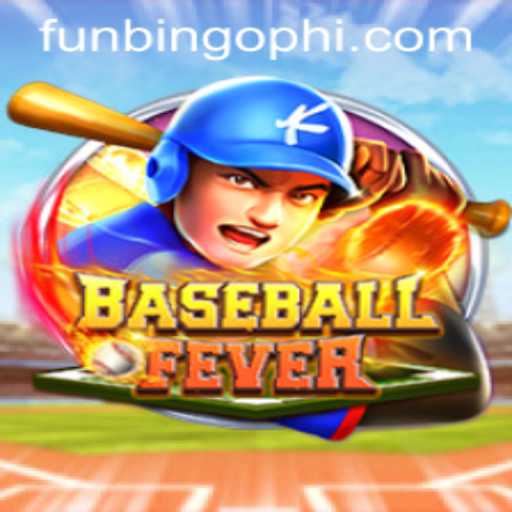 Experience the Thrill of BaseballFever: The Ultimate Sports Game