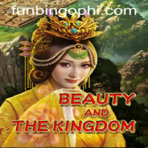 Exploring the Enchanting World of BeautyAndTheKingdom: A FunBingo.COM Experience