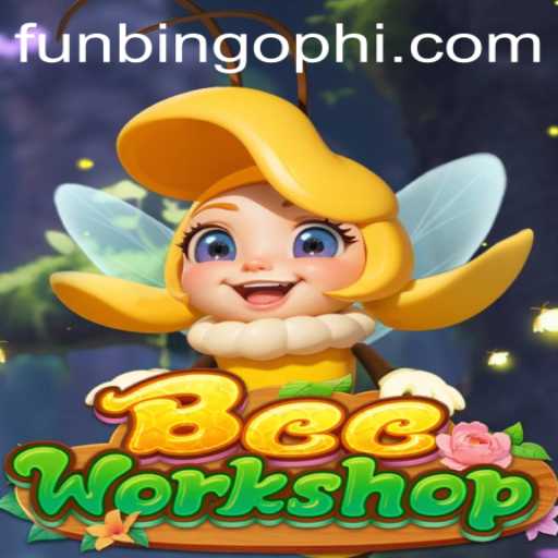 The Buzz Around BeeWorkshop: A Fresh Take on Gaming Fun