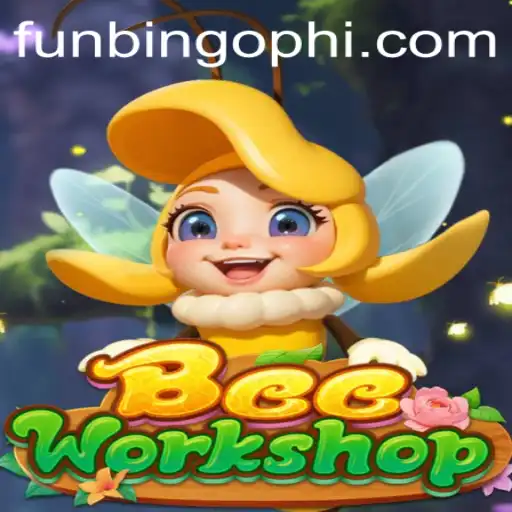The Buzz Around BeeWorkshop: A Fresh Take on Gaming Fun