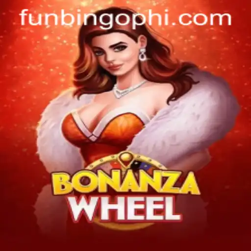 Exploring BonanzaWheel: A Thrilling New Game Experience from FunBingo.COM