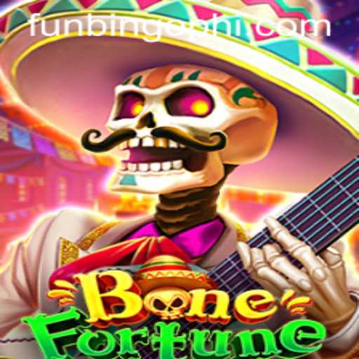 BoneFortune: Exploring the Thrills of FunBingo.COM's Latest Game
