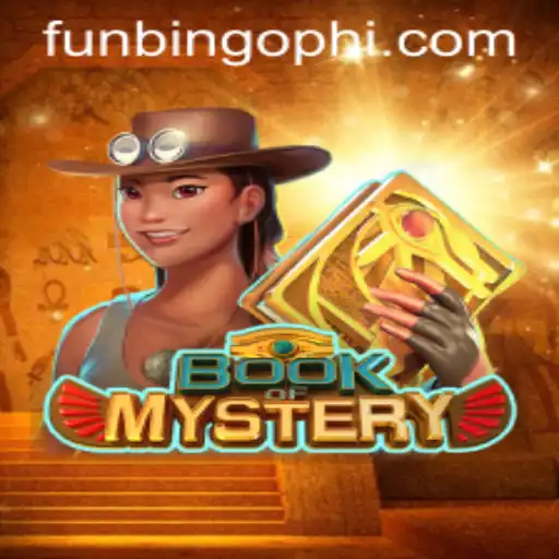 Explore the Enchanting World of BookofMystery at FunBingo.COM