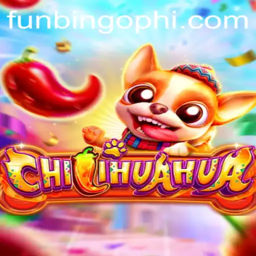 Unveiling the Exciting World of CHILIHUAHUA: A FunBingo.COM Adventure