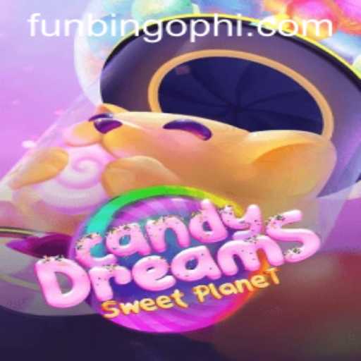 Experience the Enchantment of CandyDreams: A Delightful Adventure