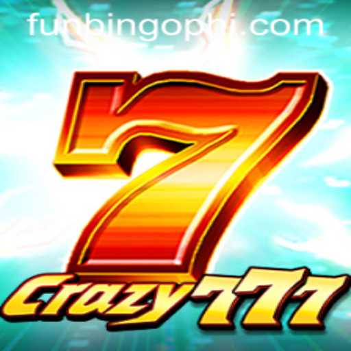 Dive into the Excitement of Crazy777: The Ultimate FunBingo.COM Experience