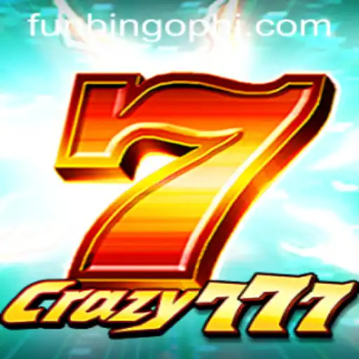 Dive into the Excitement of Crazy777: The Ultimate FunBingo.COM Experience