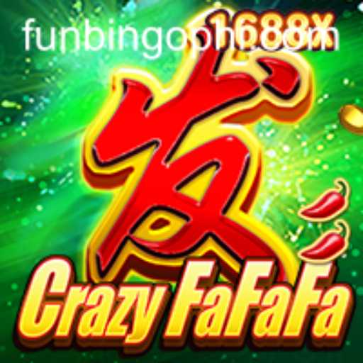 CrazyFaFaFa: The Thrilling World of Online Gaming with FunBingo.COM