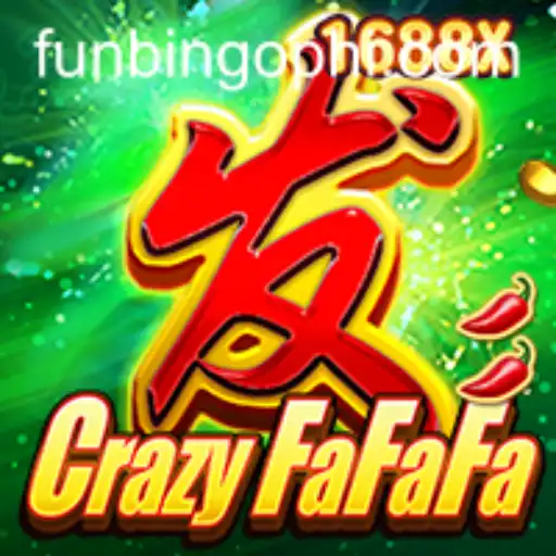 CrazyFaFaFa: The Thrilling World of Online Gaming with FunBingo.COM