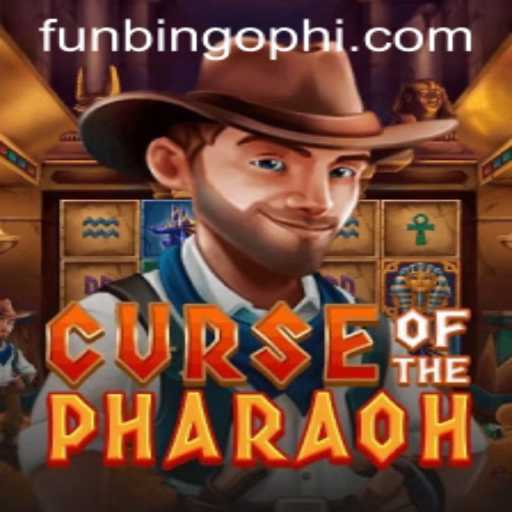 Discovering the Intriguing World of CurseofthePharaoh and Its FunBingo.COM Connection