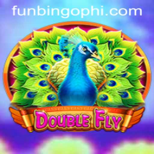DoubleFly: The Dynamic Bingo Adventure with FunBingo.COM