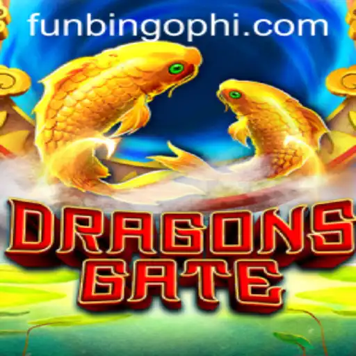 Exploring the World of DragonsGate: A Thrilling Adventure Awaits