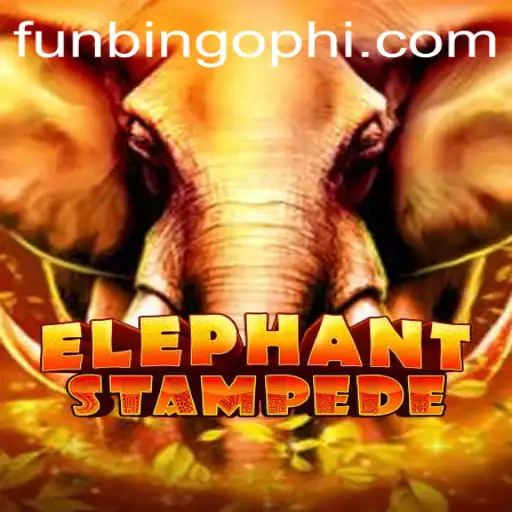 Exploring the World of ElephantStampede: A New Gaming Sensation