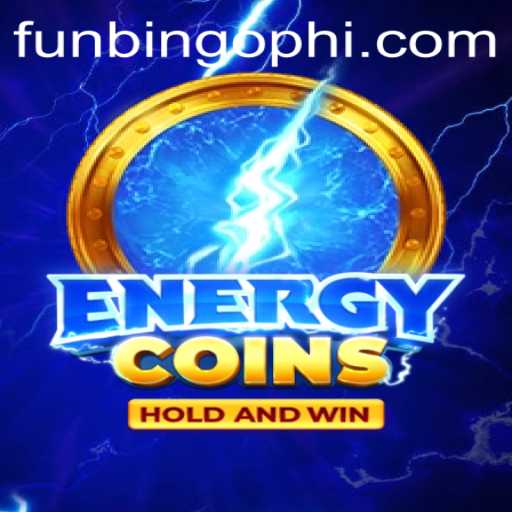Discover the Exciting World of EnergyCoins and FunBingo.COM