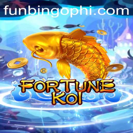 Exploring FORTUNEKOI: An Immersive Gaming Experience
