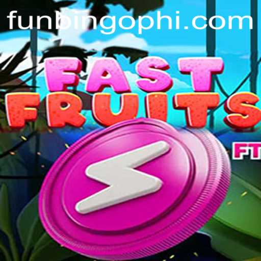Exploring the Thrills of FastFruits: A FunBingo.com Exclusive