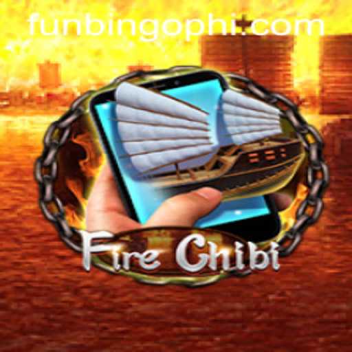 Exploring FireChibiM: The New Gaming Sensation and Its Exciting Twist with FunBingo.COM