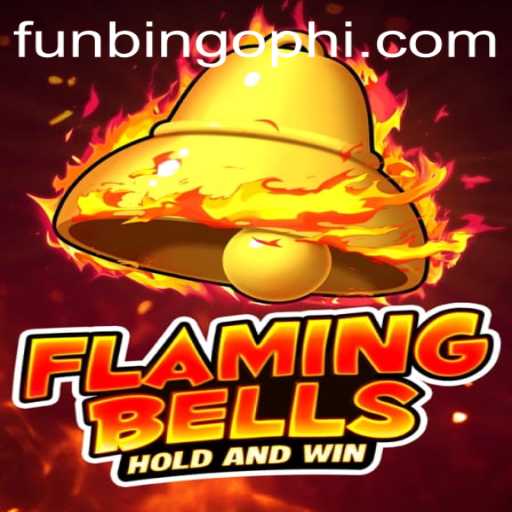 Flamingbells: Experience a New Level of Fun with FunBingo.COM