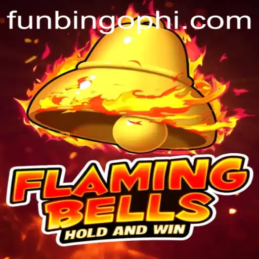Flamingbells: Experience a New Level of Fun with FunBingo.COM