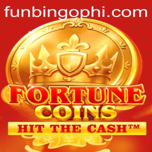 Exploring the Exciting World of FortuneCoins with FunBingo.COM