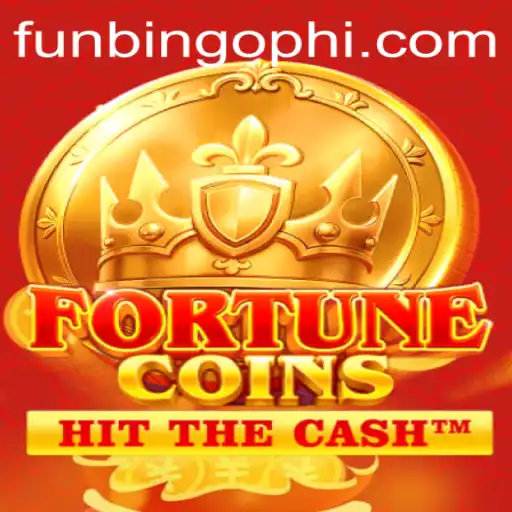 Exploring the Exciting World of FortuneCoins with FunBingo.COM