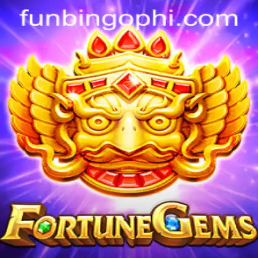 Unlocking the Magic of FortuneGems: A Dive into FunBingo.COM's Latest Sensation
