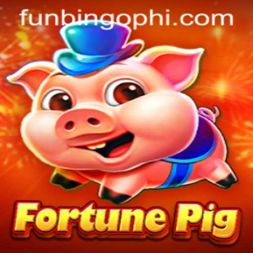 Exploring the Exciting World of FortunePig at FunBingo.COM