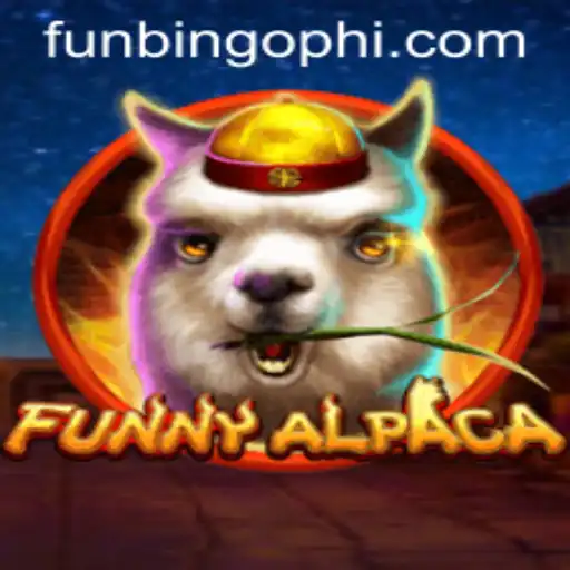 Discovering FunnyAlpaca: A Delightful Adventure with FunBingo.COM