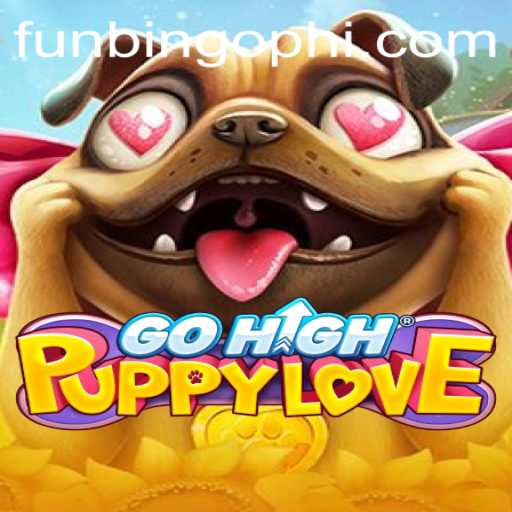 Explore the Enchanting World of GoHighPuppyLove: A Comprehensive Guide