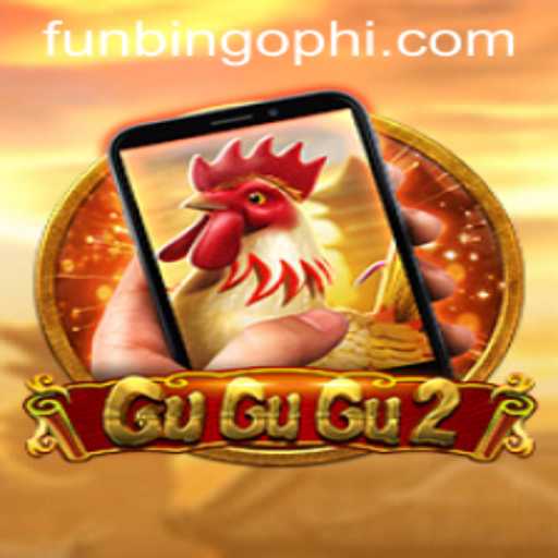 Discovering the Thrills of GuGuGu2M: An Engaging Expedition into FunBingo.COM