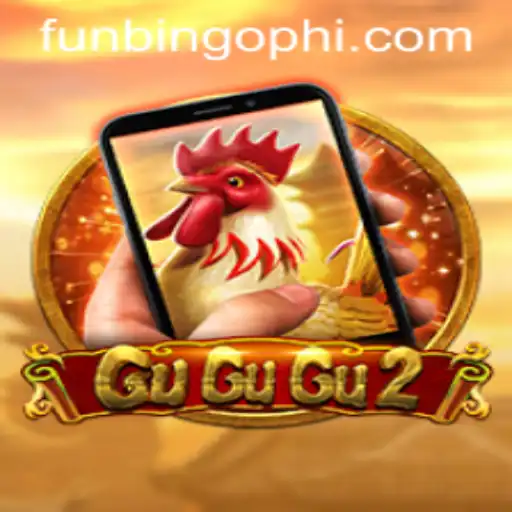 Discovering the Thrills of GuGuGu2M: An Engaging Expedition into FunBingo.COM
