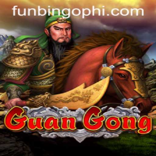 Discover the Excitement of GuanGong: A Unique Gaming Experience