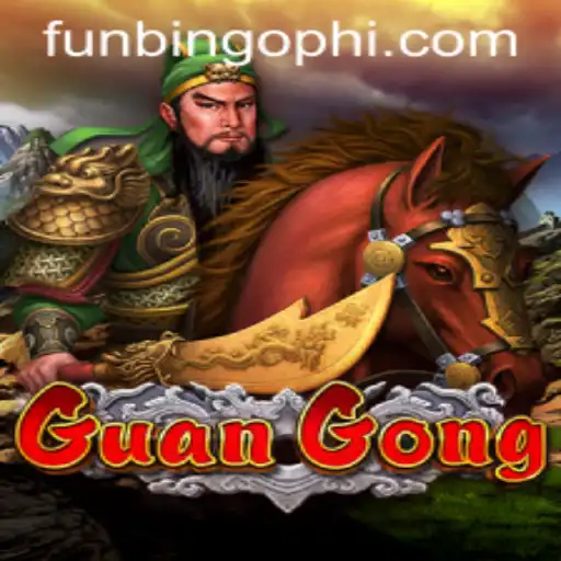 Discover the Excitement of GuanGong: A Unique Gaming Experience
