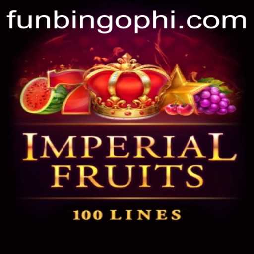 Exploring the World of ImperialFruits100: A Comprehensive Guide