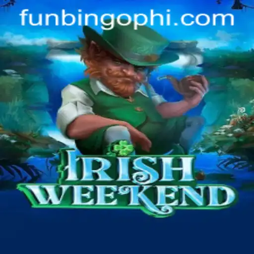 Discover the Exciting World of IrishWeekend: Fun, Bingo, and Tradition