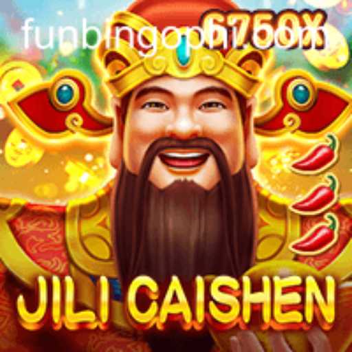 Discover the Exciting World of JILICaishen: A FunBingo.COM Adventure