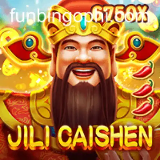 Discover the Exciting World of JILICaishen: A FunBingo.COM Adventure