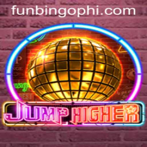 JumpHigher: A Thrilling Game Experience on FunBingo.COM