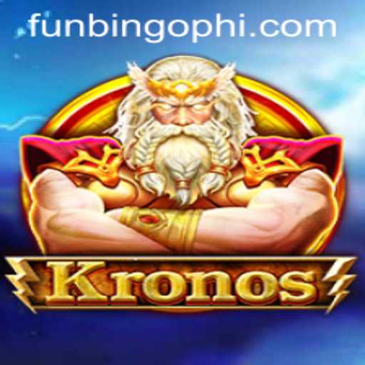 Experience the Thrilling World of Kronos - A Dive into FunBingo.COM's Latest Release