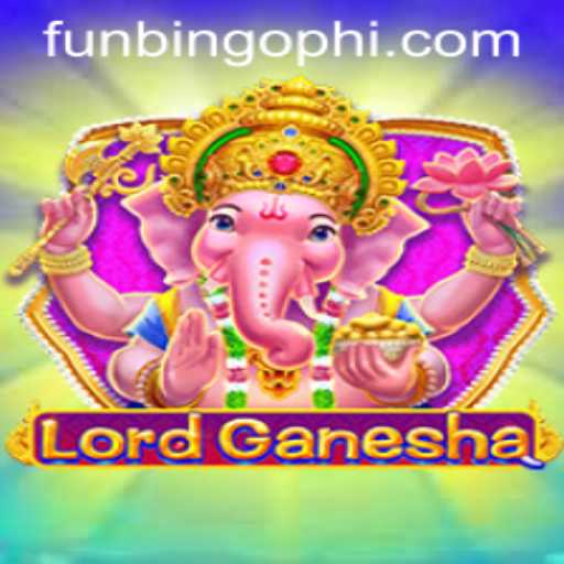 Discovering the Vibrant World of 'LordGanesha' with FunBingo.COM