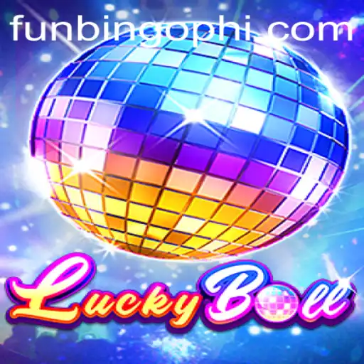 Discover the Excitement of LuckyBall: A FunBingo.COM Original