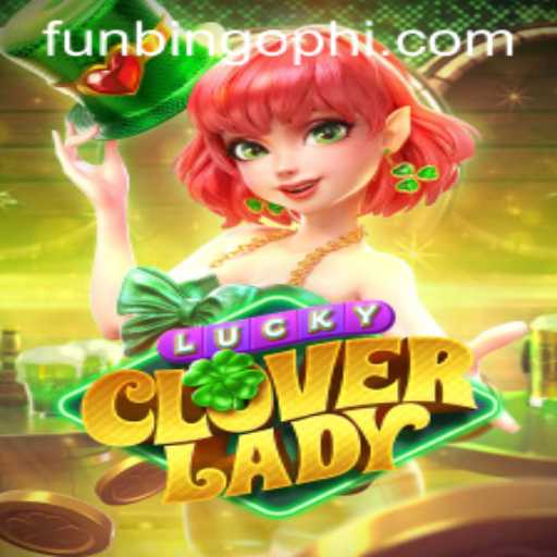 Exploring the Excitement of LuckyCloverLady and FunBingo.COM