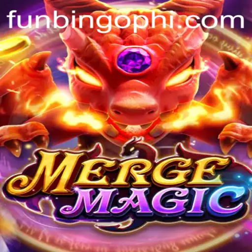 Explore the Enchanting World of MergeMagic