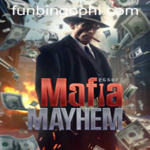 Unraveling the Intrigue: Exploring MafiaMayhem in the Age of Digital Fun