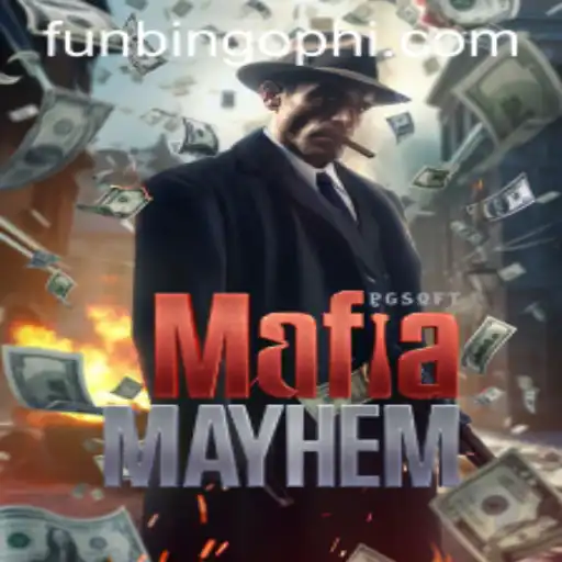 Unraveling the Intrigue: Exploring MafiaMayhem in the Age of Digital Fun