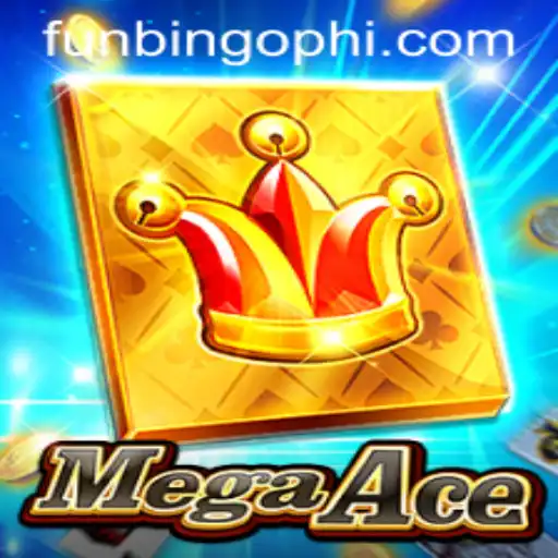 Discover MegaAce: Your Ultimate Guide to an Exciting Gaming Experience with FunBingo.COM