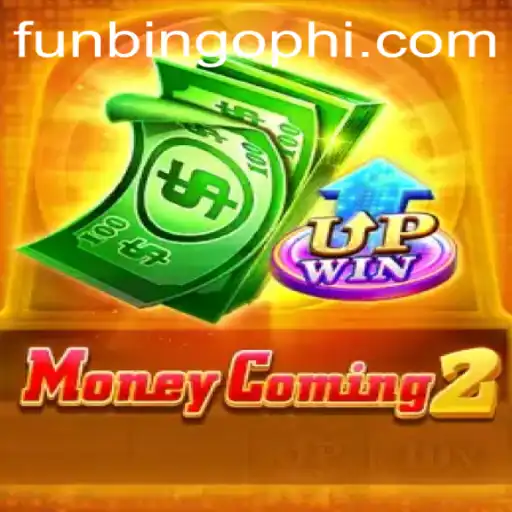 Discovering MoneyComing2: The New Era of FunBingo.COM’s Interactive Gaming