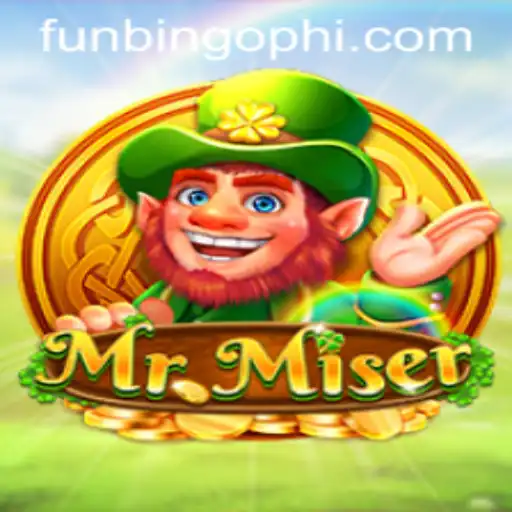 Exploring MrMiser: A New Era in Online Gaming