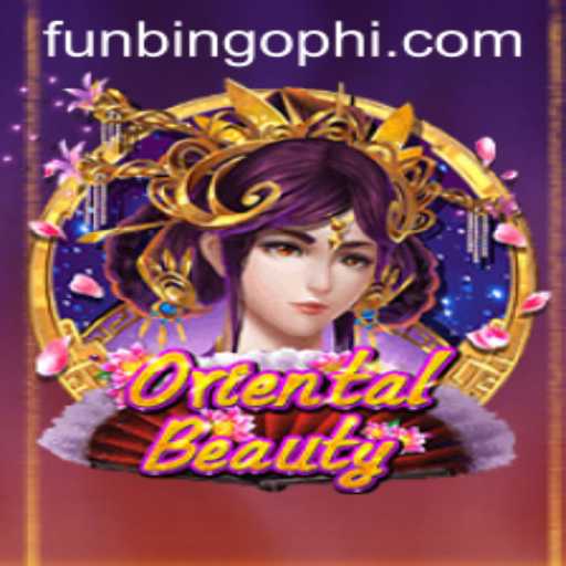 Exploring the Excitement of OrientalBeauty: A New Dimension in FunBingo.COM Gaming